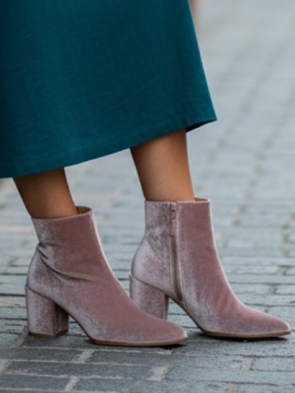 Stuart Weitzman